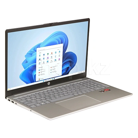 Ноутбук HP 15-fc0077ci (B4LK7EA)