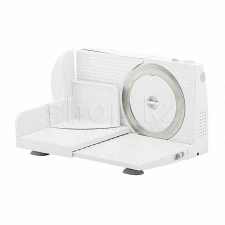 Gorenje R402W, White кесу машинасы