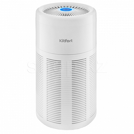Kitfort KT-2814, White ауа тазартқышы