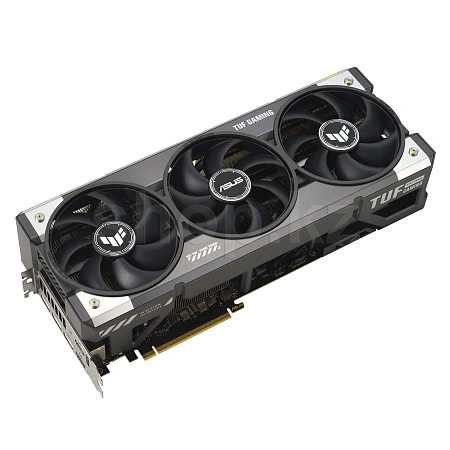 ASUS RTX 5090 TUF Gaming, 32 GB, GeForсe RTX 5090 бейнекартасы