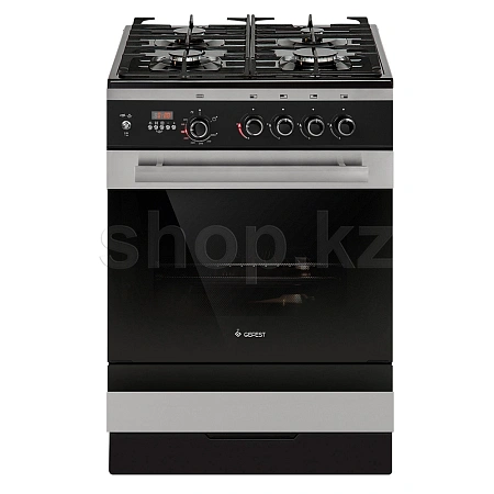 Газовая плита Gefest ПГ6500-04 0169