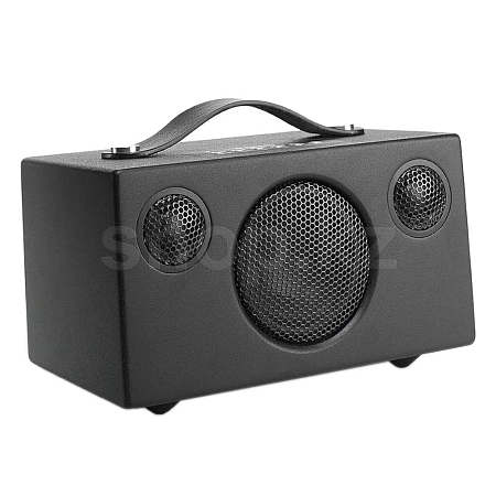 Audio Pro Addon T3+ (2.1), Black портативті динамигі