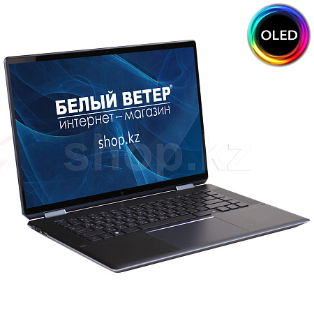 HP Spectre x360 16-f1010ci, OLED (725W9EA) ноутбугы