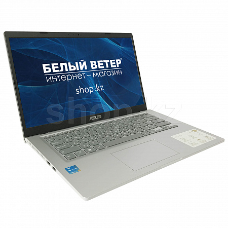 Ноутбук ASUS X415EA (90NB0TT1-M13830)