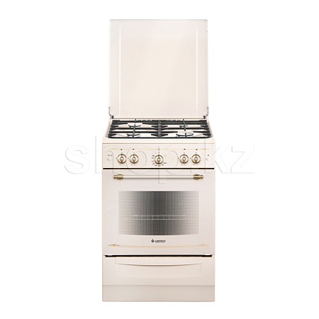 Gefest ПГ6100-02 0186 газ плитасы