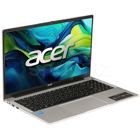 Ноутбук Acer Aspire Lite 15 AL15-32P (NX.JB8ER.001)