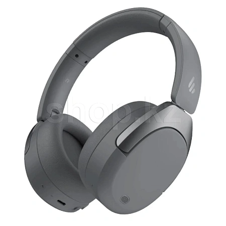 Bluetooth гарнитура Edifier W830NB, Grey