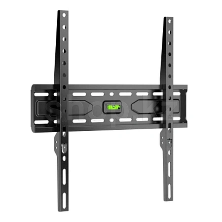 ТВ Eco Estelar KL36-44F, настенный, 32"-75" теледидар кронштейні