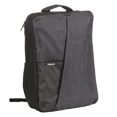 Рюкзак для ноутбука ASUS AP4600, 16", Gray