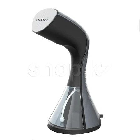 AENO GS1, Grey қолмен булағыш