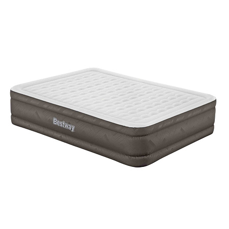 Bestway Tough Guard Fortech 69133 үрлемелі матрас