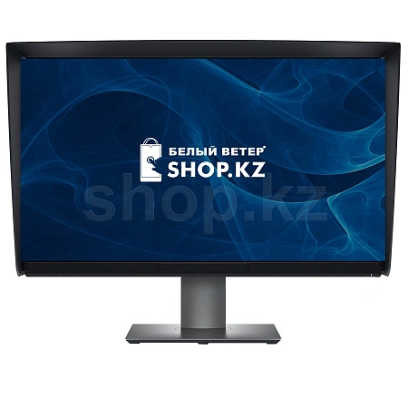 Монитор 27" Dell U2720QA, Black-Gray