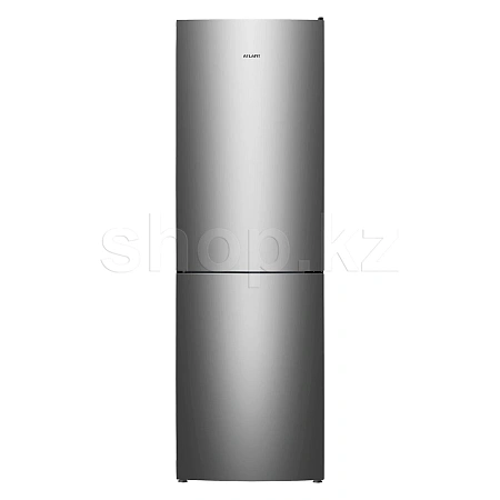 Atlant ХМ-4624-161, Silver тоңазытқышы