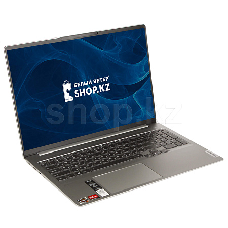 Lenovo IdeaPad 5 Pro 16ARH7 (82SN008PRK) ноутбугы