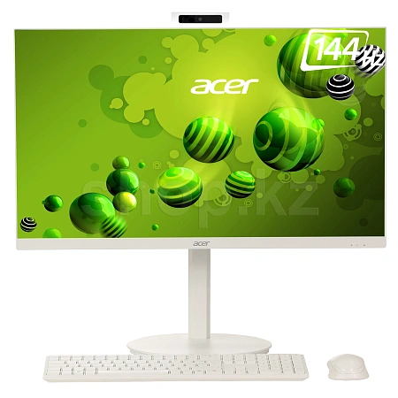 Моноблок Acer Veriton Z2417G (DQ.R98EC.001)