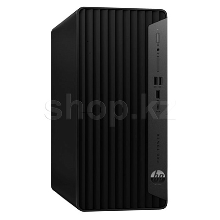 Компьютер HP Pro Tower 400 G9 (6A897EA)
