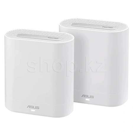 Беспроводная MESH-система ASUS ExpertWiFi EBM68 (2-pack)