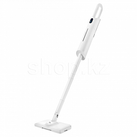 Kitfort KT-1016 бу еден жуғышы