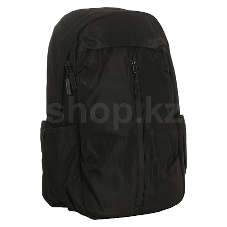 Рюкзак для ноутбука 15.6" Defender Rival, Black
