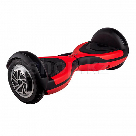 Гироскутер X-game X805-01RB, Red-Black