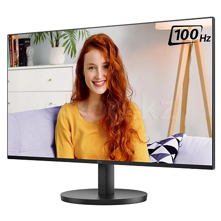 27" AOC 27B3HA2/01, Black мониторы