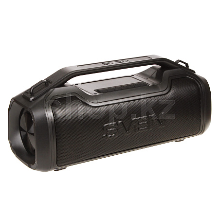 Sven PS-390 (2.0), Black портативті динамигі