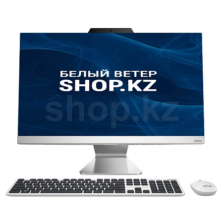 Моноблок ASUS ExpertCenter E3402WBAK-WA070X (90PT03G4-M03170)