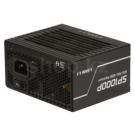 Блок питания SFX 1000 W Lian Li SP1000P