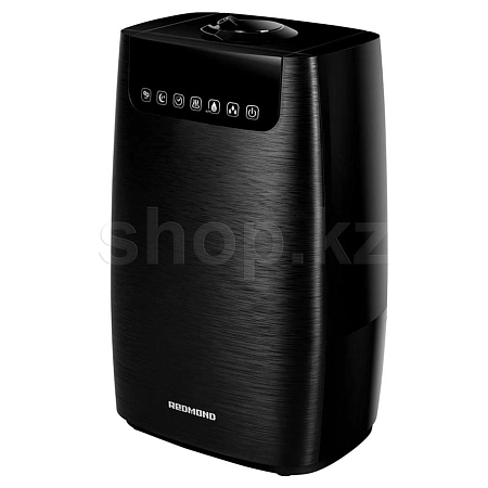 Redmond RHF-3316, Black ылғалдандырғышы