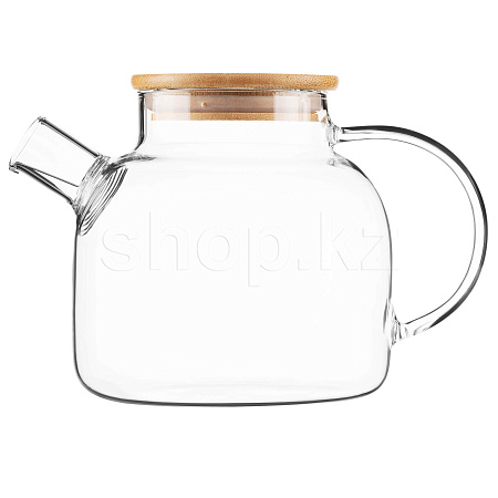 Ardesto Midori AR3012GB қайнататын шәйнек