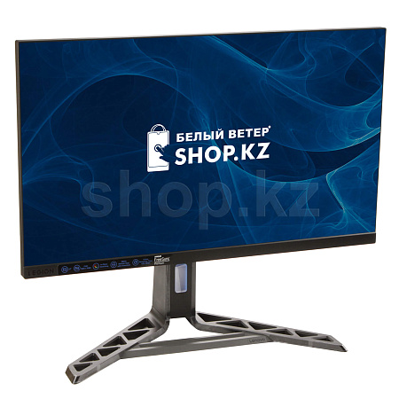 27" Lenovo Legion Y27-30, Black мониторы