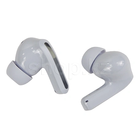 Redmi Buds 5 M2316E1, Sky Blue bluetooth гарнитура