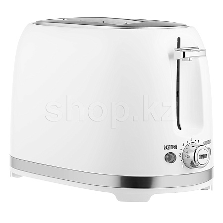 ᐈ Тостер Centek CT-1432, White – купить в интернет-магазине Белый Ветер ...