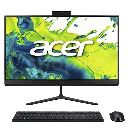 Acer Aspire C24-2G (DQ.BR8EC.008) моноблогы