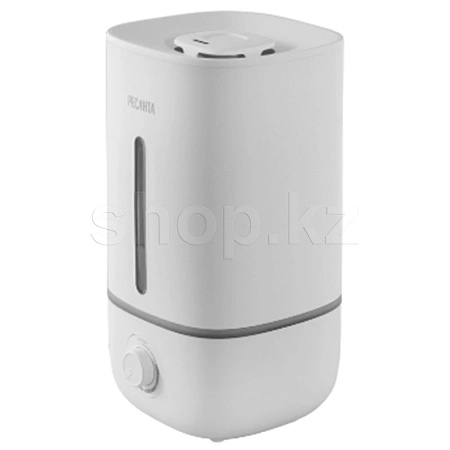 Увлажнитель воздуха Ресанта УВ-3