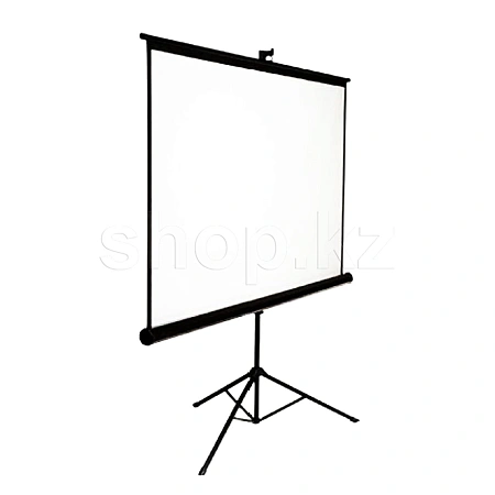 Экран на треноге Mr.Pixel ECO MAGNASDB135V2