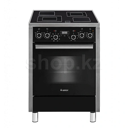 Электрическая плита Gefest ПЭ 6760-03