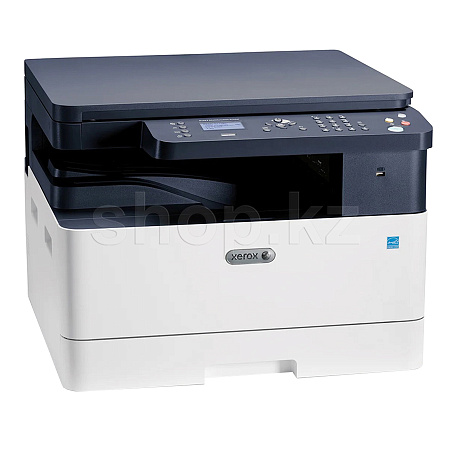 МФУ Xerox WorkCentre B1022