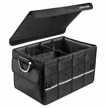 Ugreen LP256 жүксалғышқа арналған ұйымдастырғыш