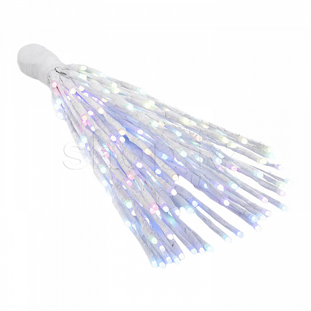 Гирлянда Twinkly Spritzer 200 RGB LED