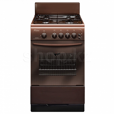 Газовая плита Gefest ПГ 3200-06 К 86