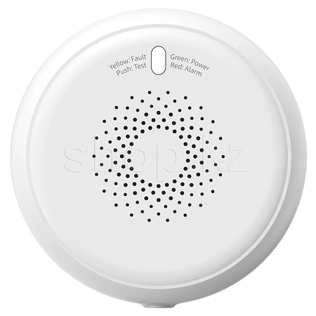 Imou ZGA1 газдың ағып кету датчигі