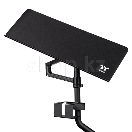 Thermaltake GR500, Black пернетақта мен тінтуірдің тірегі