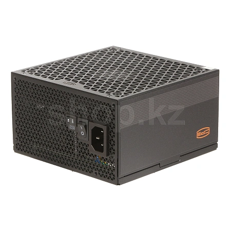 Блок питания ATX 850 W PCCooler YT850