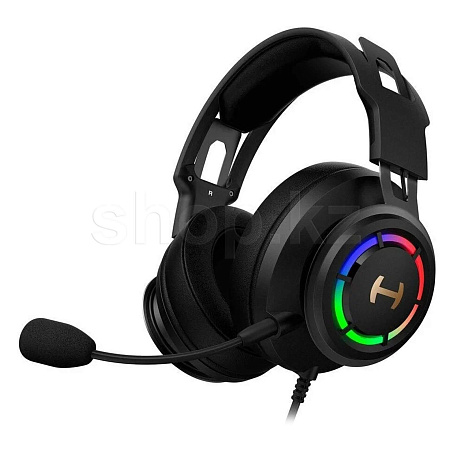 Edifier G35, Black гарнитурасы