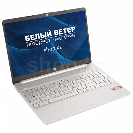 Ноутбук HP 15s-eq2084ur (4Z2R3EA)