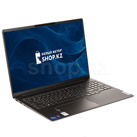 Ноутбук Lenovo IdeaPad 5 Pro 16ARH7 (82SK006KRK)