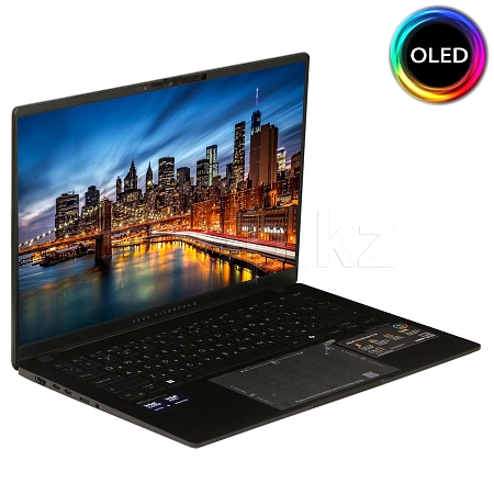 Ноутбук ASUS Vivobook S 14 S5406SA, OLED (90NB15R3-M002L0)