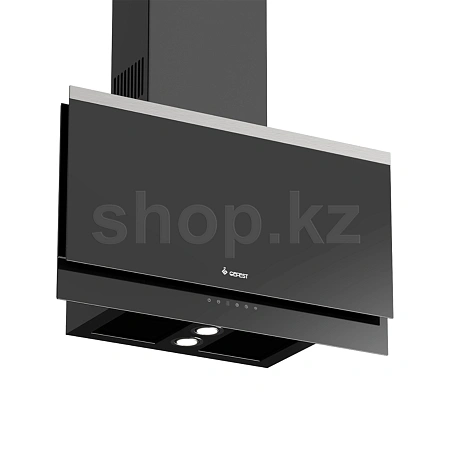 Вытяжка Gefest ВО 3807 C23, Black