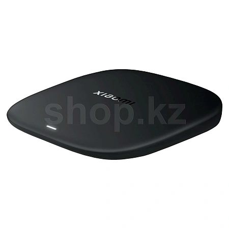 HD Media Player Xiaomi TV Box S MDZ-32-AA (3rd Gen)